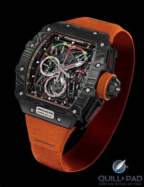 men's richard mille|richard mille watch price original.